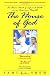 The House of God: The Classic Novel of Life and Death in an American Hospital