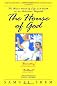 The House of God