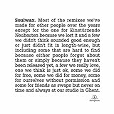 Most Of The Remixes...