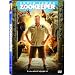 Zookeeper, le h�ros des animaux