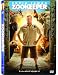 The zookeeper [Edizione: Francia]