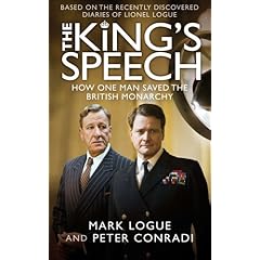 The King's Speech