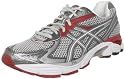ASICS Men's Gt-2160 Trainer