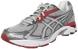 ASICS Men's Gt-2160 Trainer