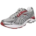 ASICS Men's Gt-2160 Trainer