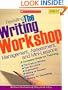 Revisiting the Writing Workshop: Management, Assessment, and Mini-Lessons
