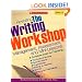 Revisiting the Writing Workshop: Management, Assessment, and Mini-Lessons