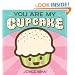 You Are My Cupcake