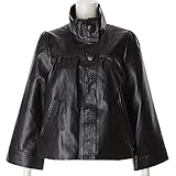 OUTLET/AEgbgculture medium ACV[gWPbg / J`[~fBA : WPbg