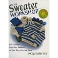 Sweater Workshop, Wire-O