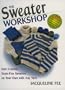 Sweater Workshop, wire-O