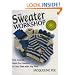 Sweater Workshop, wire-O