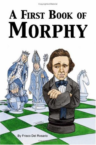 Board Games