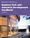 Books : Business Park and Industrial Development Handbook     **ISBN number: 9780874208764**