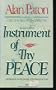 Instrument of Thy Peace