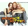Whole Again von Atomic Kitten