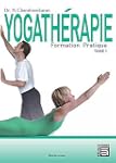 Yogath�rapie - formation pratique - t...