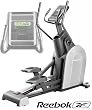 Reebox 1000x Elliptical Trainer RBEL59907