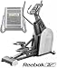 Reebox 1000x Elliptical Trainer RBEL59907