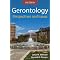 Gerontology Books and Videos