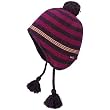 Patagonia Kid's Wooly Hat