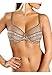 Chantelle Revele Moi Underwire Bra (1571)