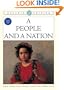 A People and a Nation: A History of the United States, Dolphin Edition (v. 1 & v. 2)
