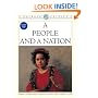 A People and a Nation: A History of the United States, Dolphin Edition (v. 1 & v. 2)
