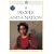 A People and a Nation: A History of the United States, Dolphin Edition