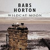 Wildcat Moon | [Babs Horton]
