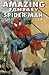 Amazing Fantasy Starring Spider-Man #16 : An Amazing World (Marvel Comic Book 1995)