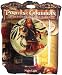 Disney Pirates of the Caribbean Captain Jack Night Light