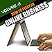 Automatic Success With Autoresponders