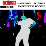 Northbeatz Digital