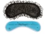 Daydream E-5004 Lace Roses Schlafmask...
