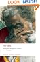 The Bible: Authorized King James Version