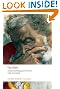 The Bible: Authorized King James Version (Oxford World's Classics)
