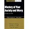 My Worry And Anxiety Collection