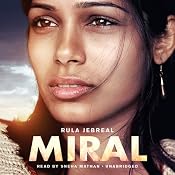 Miral | [Rula Jebreal]