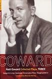 Buy : Plays: "Design for Living", "Cavalcade", "Conversation Piece", "Tonight at 8.30" Vol 3 (World Dramatists)