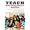So you want to be a teacher?