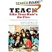 Teach Like Your Hair's on Fire: The Methods and Madness Inside Room 56