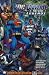 DC Universe Online Legends - Volume 1