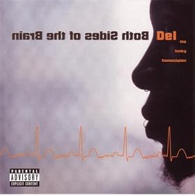 Skull & Crossbones [Explicit]