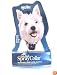 Multivet refill Citronella Recharge Premier Spray