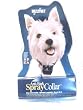 MVET CITRONELLA REFILL 2.4OZ