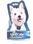 Multivet refill Citronella Recharge Premier Spray