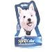Multivet refill Citronella Recharge Premier Spray