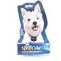 Multivet refill Citronella Recharge Premier Spray
