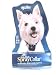 Pet Supplies : Multivet refill Citronella Recharge Premier Spray